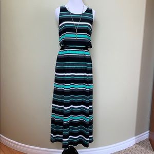hautelook dresses